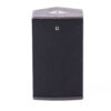 L-Acoustics 8XT Loudspeaker Cabinet