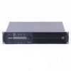 L-Acoustics LA4X amplified controller