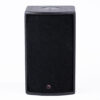 L-Acoustics MTD108 passive 2-way loudspeaker enclosure