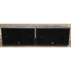 L-Acoustics SB118 Subwoofer