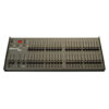 Leprecon LP-624 Stage Lighting Console