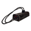 Leprecon ULD360 Dimmer