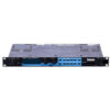 Lexicon PCM91 2-in/2-out Studio Standard/Live Sound Reverb Processors
