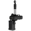 Liftket STAGEKET SK070/17 Electric Chain Hoist