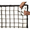 Lighttools Soft eggcrate to fit Chimera Med 36"x48"