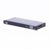 MA Lighting MA 8Port Node onPC