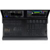 MA Lighting grandMA3 Compact XT Lighting Console
