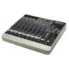 Mackie 1202-VLZ3 Compact Mixer