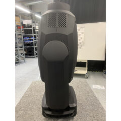 Martin ERA 400 Performance WRM Lighting Fixture