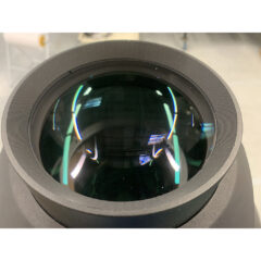 Martin ERA 400 Performance WRM Lighting Fixture