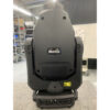 Martin ERA 400 Performance WRM Lighting Fixture