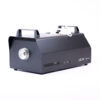 Martin JEM ZR45 2000 Watt Full-Sized Professional Fog Machine