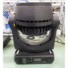 Martin MAC Aura PXL Lighting Fixture