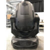 Martin MAC Axiom Hybrid Lighting Fixture