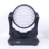Martin MAC Quantum Wash Lighting Fixture