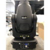 Martin RUSH MH 7 Hybrid Lighting Fixture