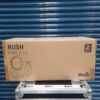 Martin RUSH PAR 4 UV High Output Static UV Wash Luminare Lighting Fixture