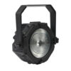 Martin VDO Atomic Bold Lighting Fixture
