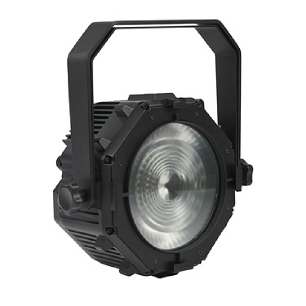 Martin VDO Atomic Bold Lighting Fixture