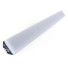 Martin VDO FATRON 20 (1000MM) LED Video Blade with 20MM Pixel Pitch