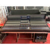 Midas H4000 Large Format Analogue Console