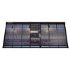Midas SIENA 560 Mixing Console