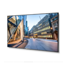 NEC MULTISYNC C751Q LCD 75