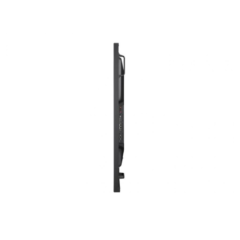NEC MULTISYNC C751Q LCD 75