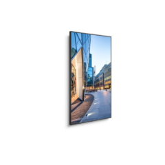 NEC MULTISYNC C751Q LCD 75