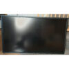 NEC MultiSync X401S LCD Monitor