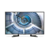 NEC P404 LCD 40" Professional Large Format Display