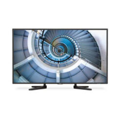 NEC P404 LCD 40