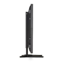 NEC P404 LCD 40