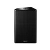 NEXO PS15-R2 Loudspeaker