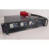 Oxo Khamsin Dimmer