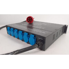 Oxo Khamsin Dimmer