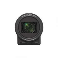 Panasonic AG-UCK20GJ UHD/4K 2160/29.97p Camera Head