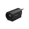 Panasonic AG-UCK20GJ UHD/4K 2160/29.97p Camera Head