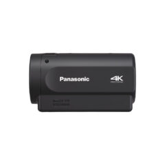 Panasonic AG-UCK20GJ UHD/4K 2160/29.97p Camera Head