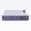 Panasonic AV-HS450U1N Video Switcher
