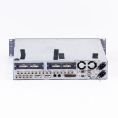 Panasonic AV-HS450U1N Video Switcher
