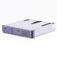 Panasonic AV-HS450U1N Video Switcher