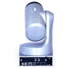 Panasonic AW-HE100N integrated HD/SD camera
