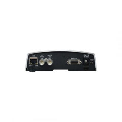 Panasonic AW-HE50SN compact full HD camera
