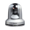 Panasonic AW-HE50SN compact full HD camera