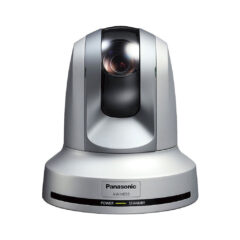 Panasonic AW-HE50SN compact full HD camera