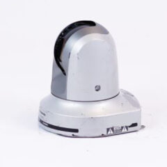 Panasonic AW-HE60SN Full HD Integrated Indoor PTZ Camera