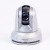 Panasonic AW-HE60SN Full HD Integrated Indoor PTZ Camera