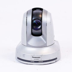 Panasonic AW-HE60SN Full HD Integrated Indoor PTZ Camera