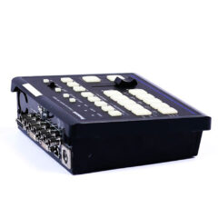 Panasonic AW-HS50N HD 4 In 2 Out Compact Switcher